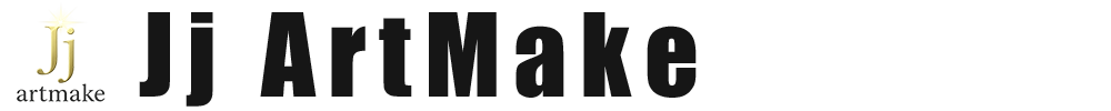 Jj artmake